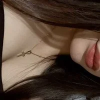 Keisiiiis profilbillede