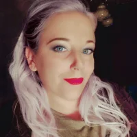 Wild-Freyaa Profilový obrázek