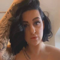 rebecca_stark's Profilbild
