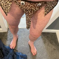 Stripboyyyyyyyyy Φωτ, Προφίλ
