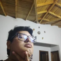 The-josh's Profile Pic