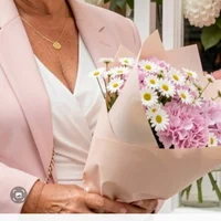 Slika avatara modela suesinner