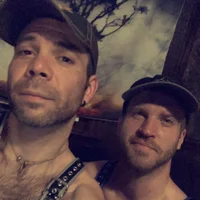 Модель otterdudez