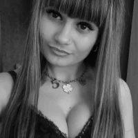RitaHorno's Profile Pic