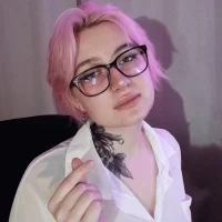 Miayanga's Profile Pic