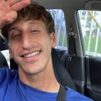 Foto desnuda XXX de baby_gucci