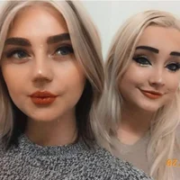 Gambar Profil Rachal_Foxy