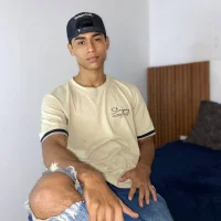 รูปอวาตาร์ของ zander_2120