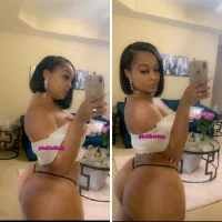 Realkalibabbyy's Profile Pic