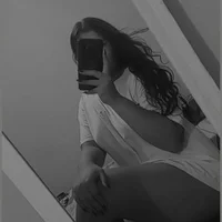 daniegomez1's Profile Pic