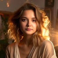 BeckyAcors Profilový obrázek