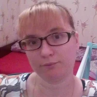 AmyShinylove's Profile Pic