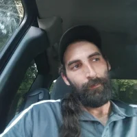 danterap2121's Profile Pic