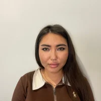 AleishaDasingers profilbillede