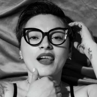 kat_paradise avatarbilde