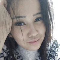 femy_kim's profielfoto