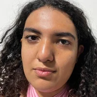 exotic_swinger's Profilna slika