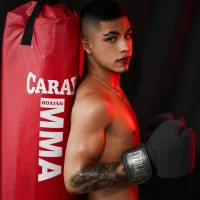 Ken-boy_19's Profile Pic