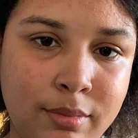 PeachiesSama's Profile Pic