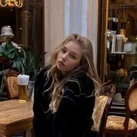 Gambar Profil AnnNorriss