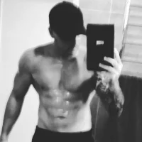 MrMr91's Profile Pic