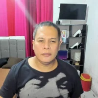 AsianBoyBigCock
