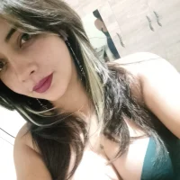 trinityheat_3 webcam