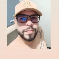 Ser-qps profilbillede