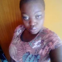 รูปโปรไฟล์ของ Ebonyfoxxyx