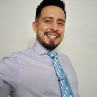 KalethBigDick avatarképe