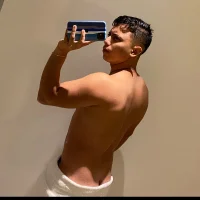 Gael_Velaryx – Avatar fotka