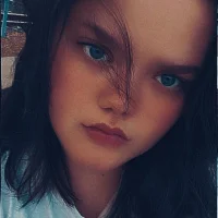Lyla06 webcam