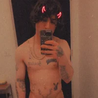 gothboi415s Profilfoto