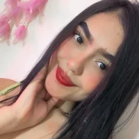 Gambar Profil Danita_1