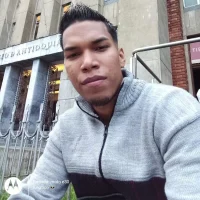 Edwin_Herrera_ profiképe
