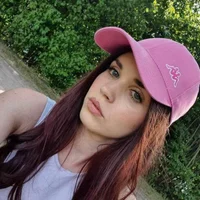 Giselle_Palmer এর প্রোফাইল ছবি