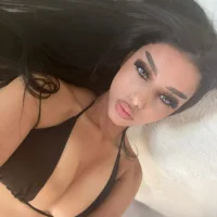 Anastasiasin_ Poză avatar