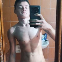 Аватар jhtddzv