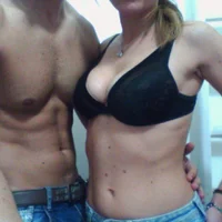 alessiacouplesexs profilbillede