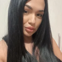 NataliaBoom 아바타 사진