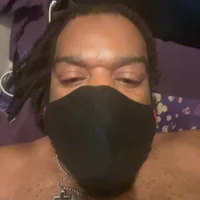 bustitt's Profile Pic