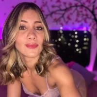 vicky_ney Avatarbild