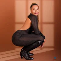 SassyDiva02