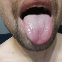 wylizedupe's Avatar Photo