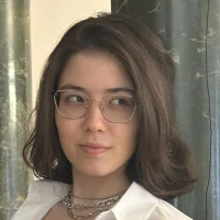 ArdithBenhams profilbillede