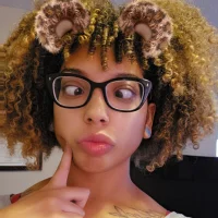 Cherribombzz: изображение аватарки