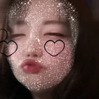 Nachu_72's Avatar Pic