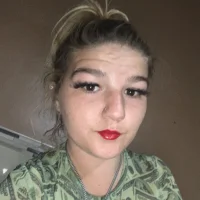 KreamDior340s profilbillede