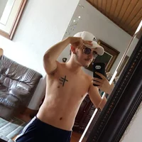 juanitt6933 Profilový obrázek