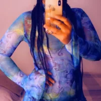 _LoveN_'s Profile Pic